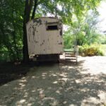 14_BGA_20210626-1030x773