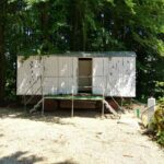 15_BGA_20210626-1030x773