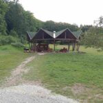 20240714_194024551 s