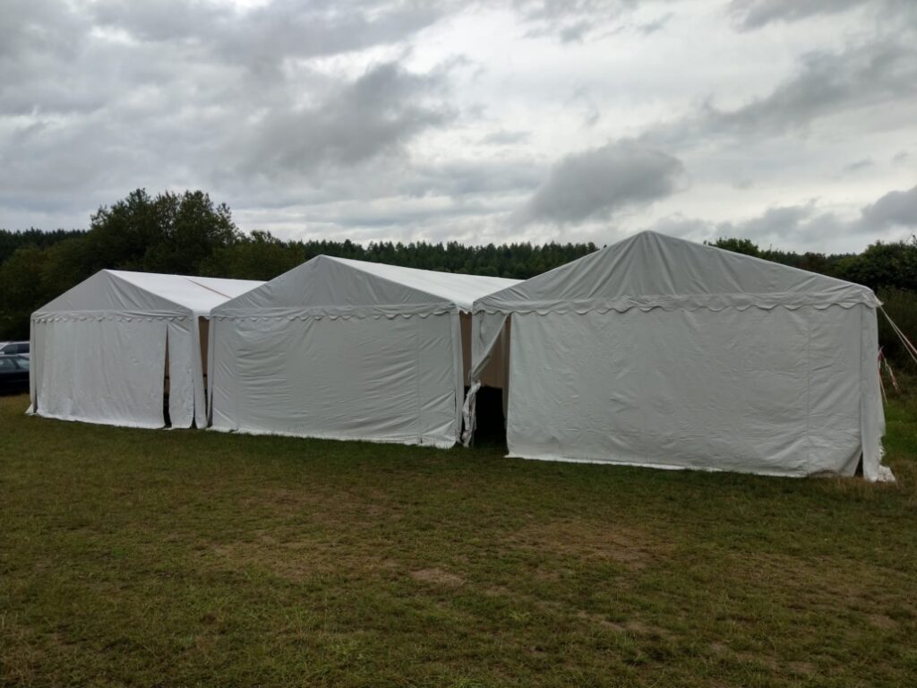 Rendezvenysator_2022-1-1030x773