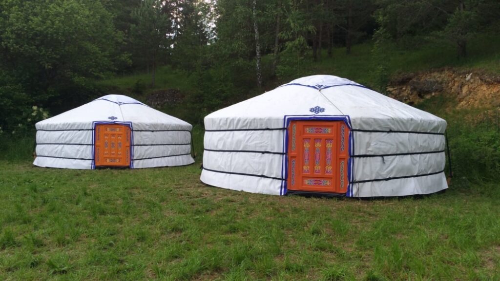 jurta2020_13-min-1030x580
