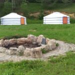 jurta2020_14-min-1030x580