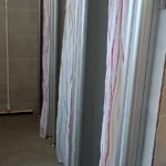 20260221_153423940_MFNR