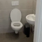 20260221_153904579_MFNR