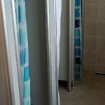 20260221_154108459_MFNR