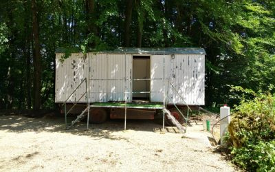 15_BGA_20210626-1030x773