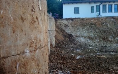 Erdarbeiten_6-774x1030