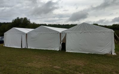 Rendezvenysator_2022-1-1030x773