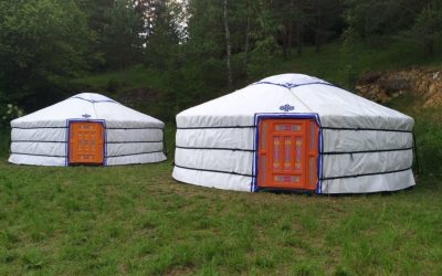 jurta2020_13-min-1030x580