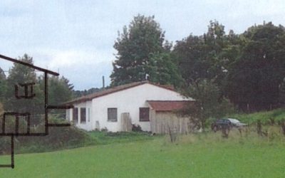 spendenaufruf-2048x458