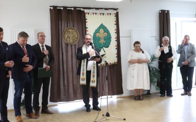 turulhaz-avato-013-1-1030x687